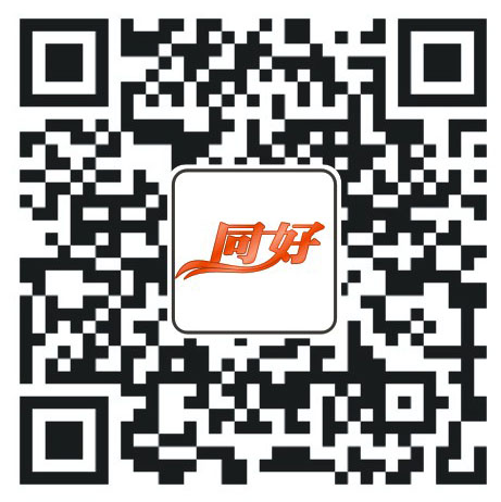 二維碼