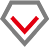 優(yōu)勢(shì)